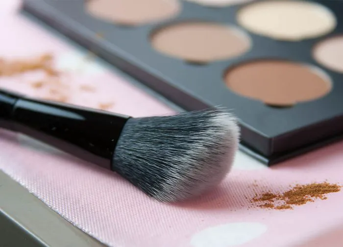 face-contour-powder