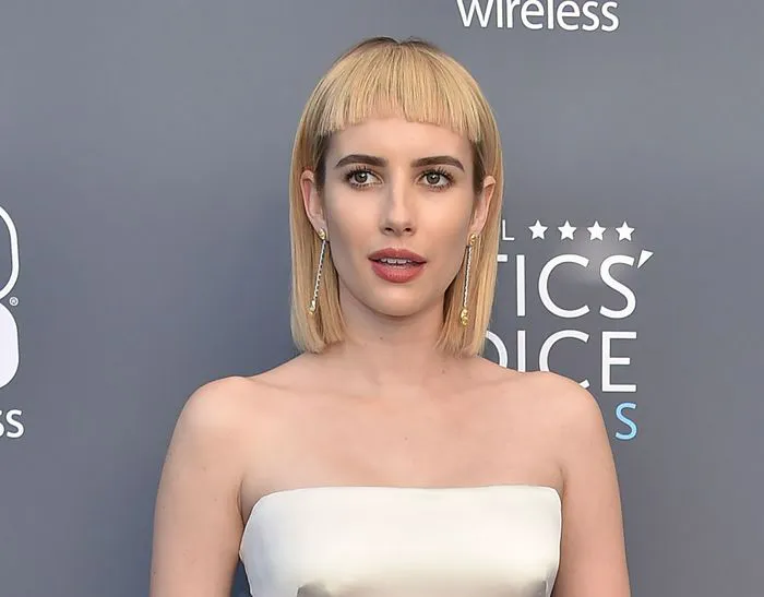 emma-roberts