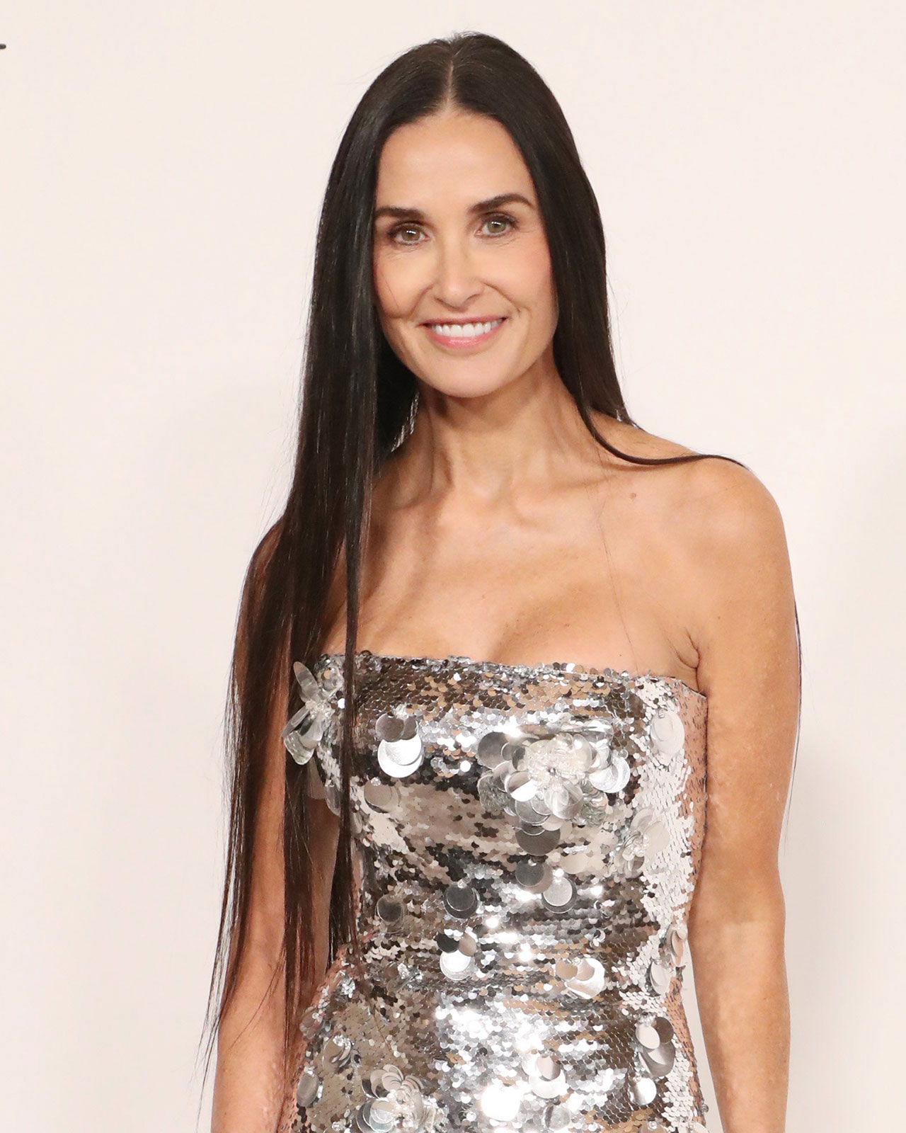 demi-moore