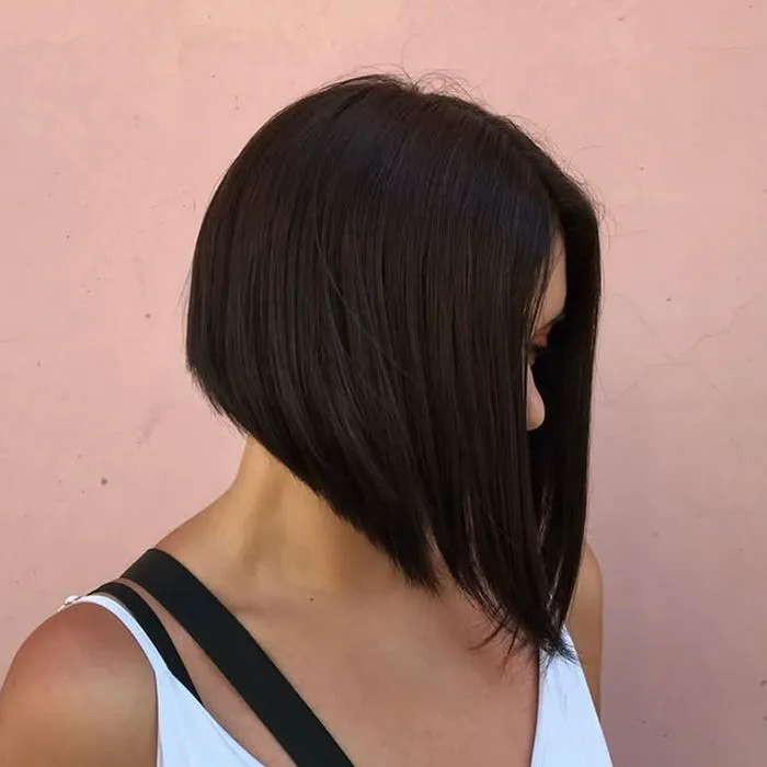 asymmetrical-bob