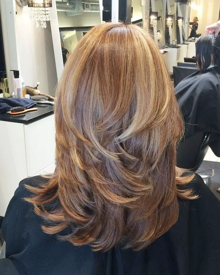 long-layers