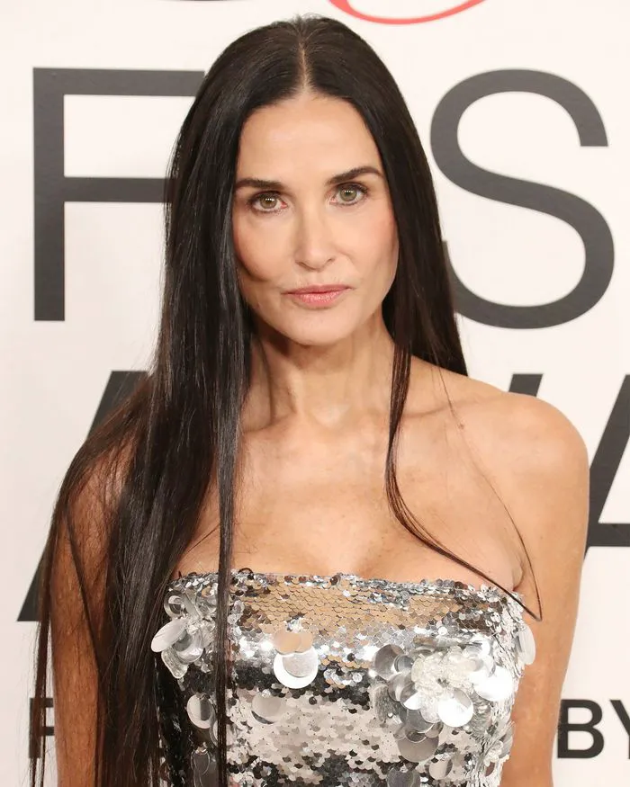 demi-moore