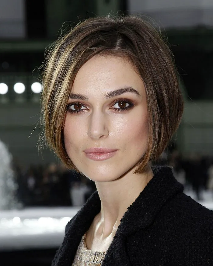 keira-knightley