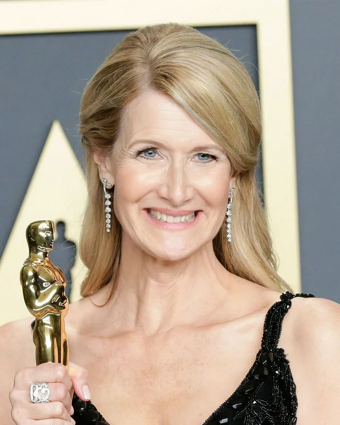 laura-dern