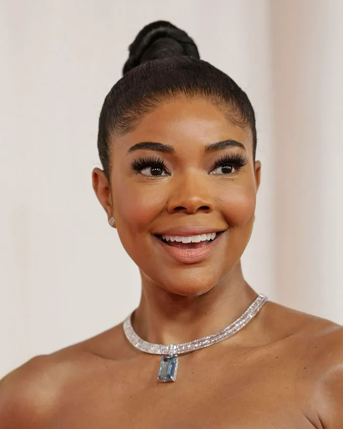 gabrielle-union