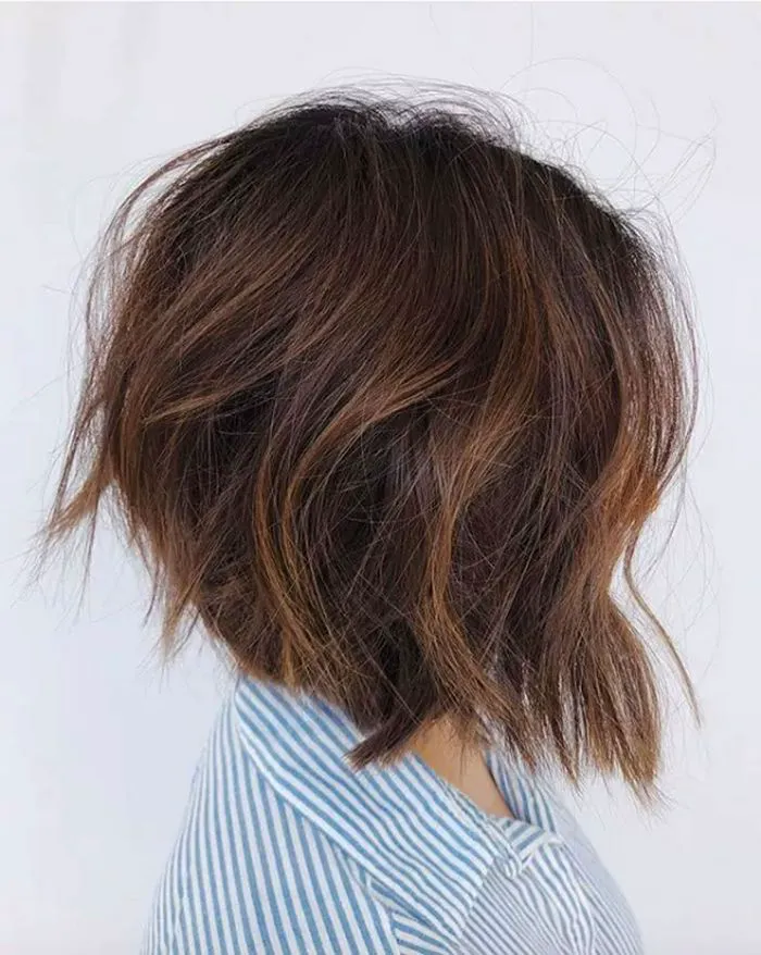 angled-bob