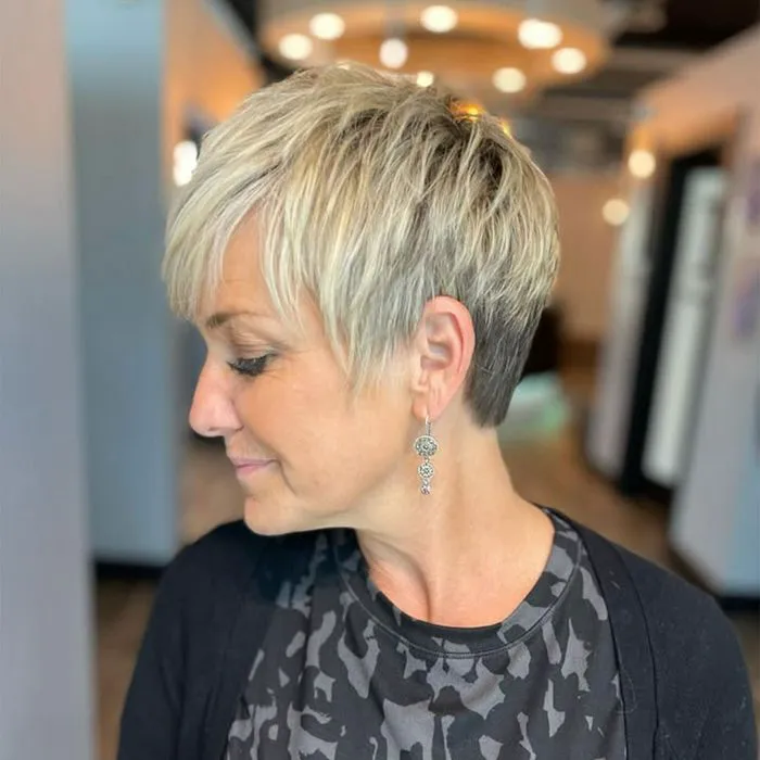 textured-pixie
