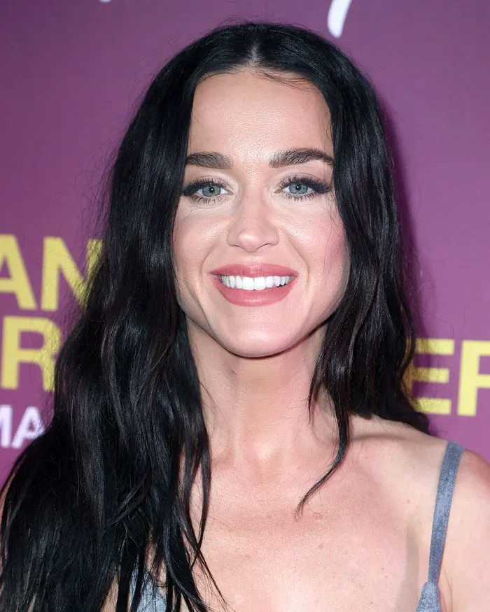 katy-perry