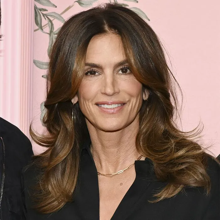 cindy-crawford