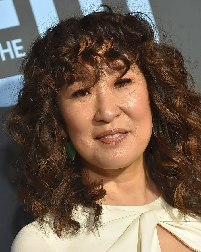 sandra-oh