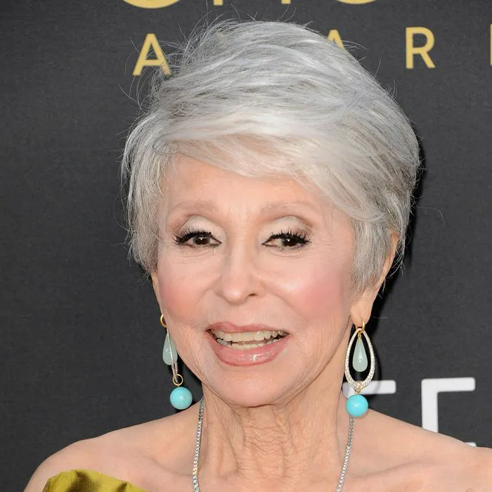 rita-moreno