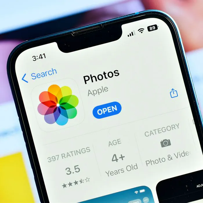 apple-photos-app
