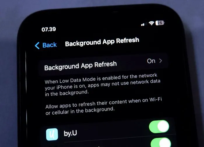 background-app-refresh-iphone