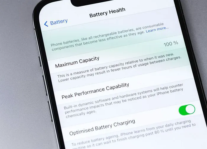 battery-health-information-iphone