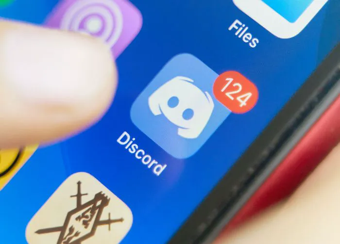 discord-app