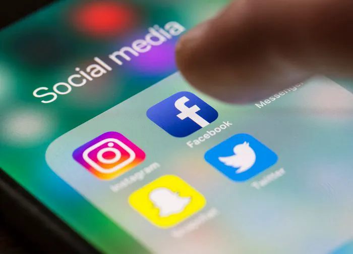 social-media-apps