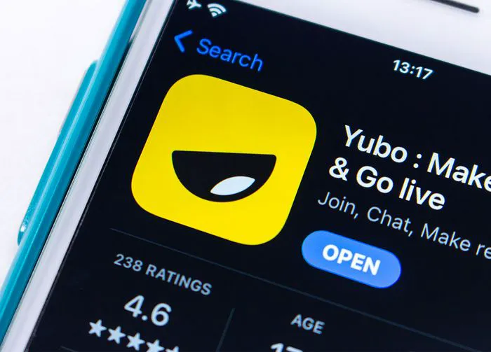 yubo-app