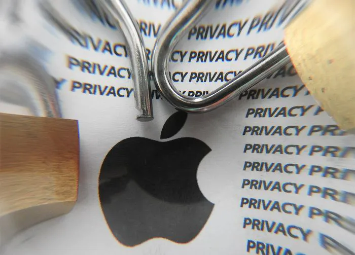 apple-privacy-padlock