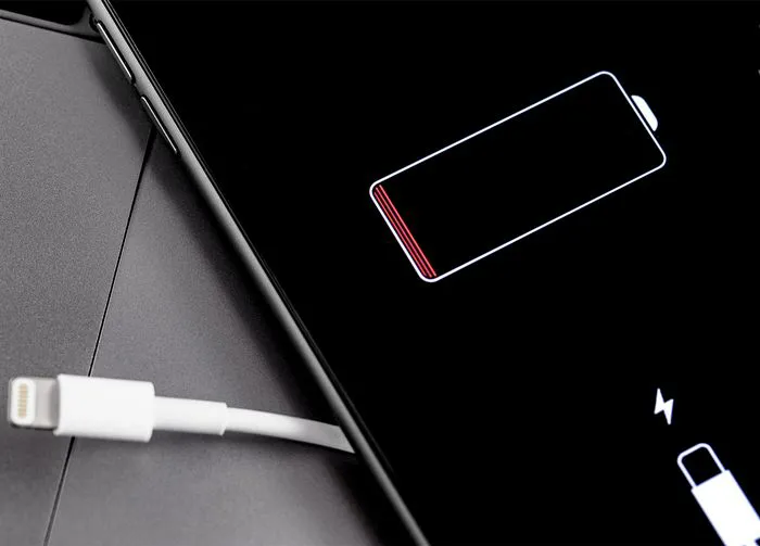 dead-low-battery-iphone
