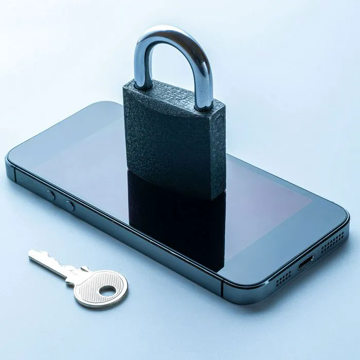 iphone-lock-key