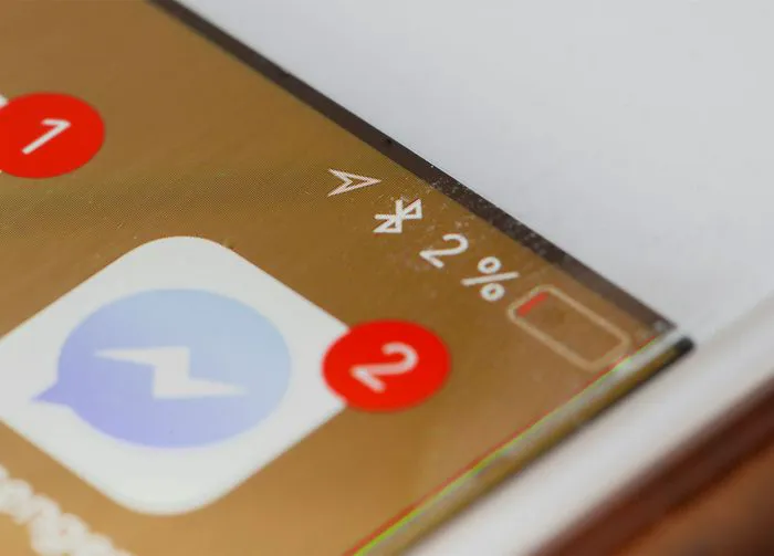 iphone-battery-drained