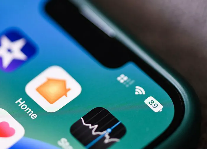 iphone-battery-icon