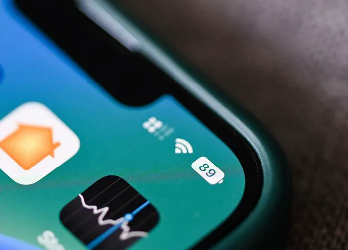 iphone-battery-icon-close-up