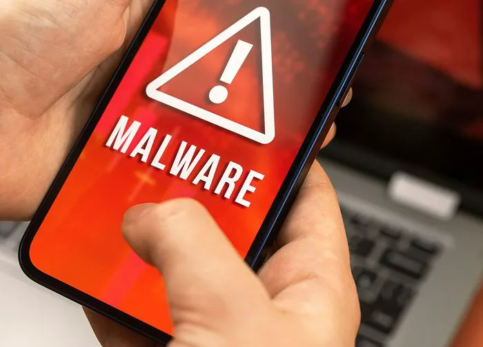 malware-warning-smartphone