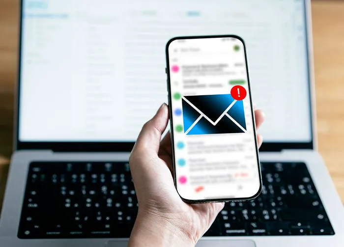phishing-scam