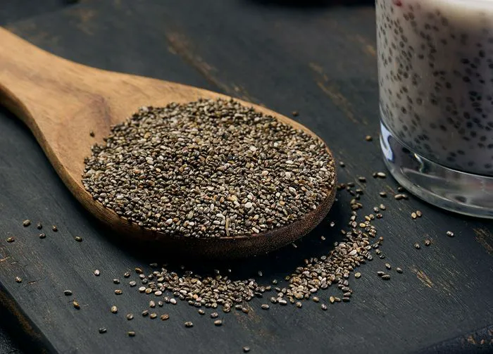 chia-seeds