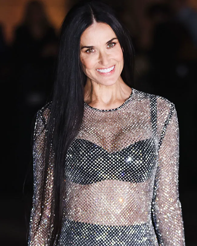 demi-moore