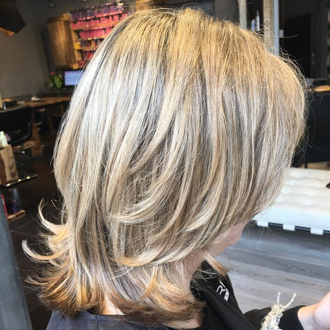 hair-too-layered-at-bottom