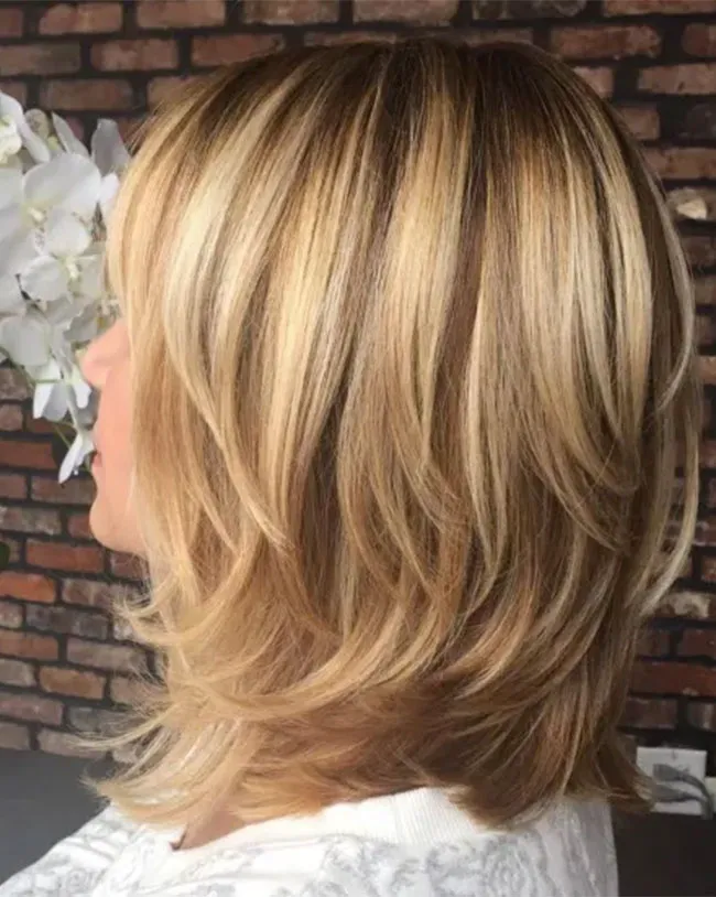 cutting-front-layers-too-far-back