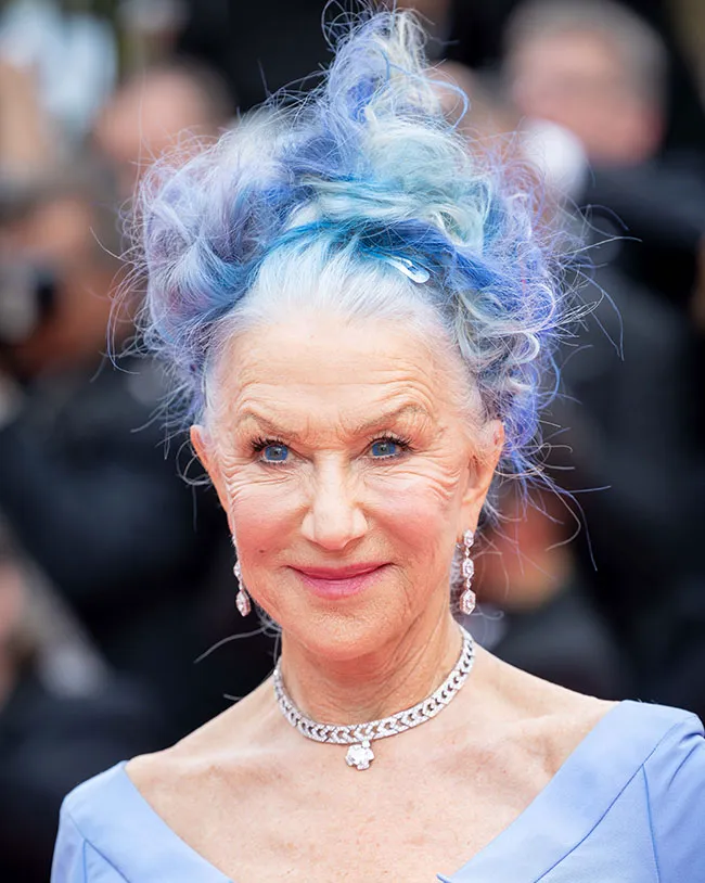 helen-mirren