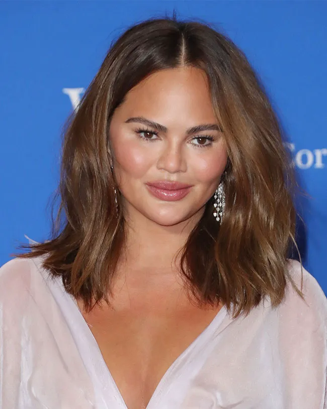chrissy-teigen