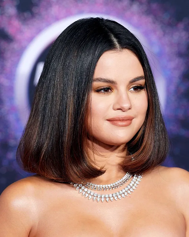 selena-gomez