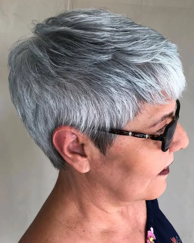 textured-pixie