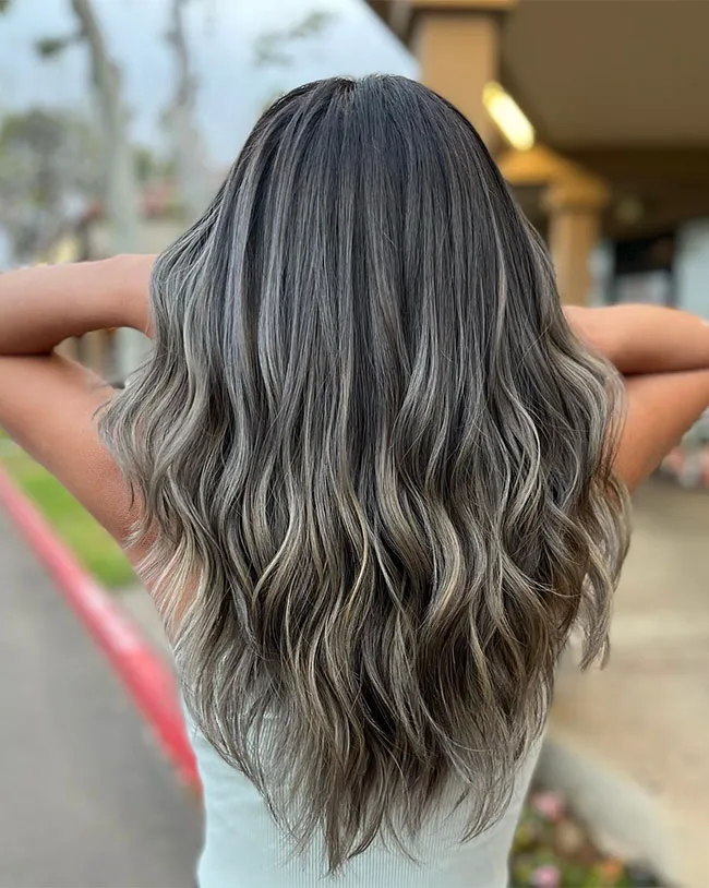 triangle-ends-back-of-hair