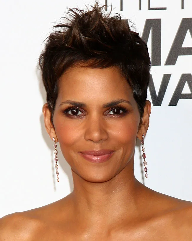 halle-berry