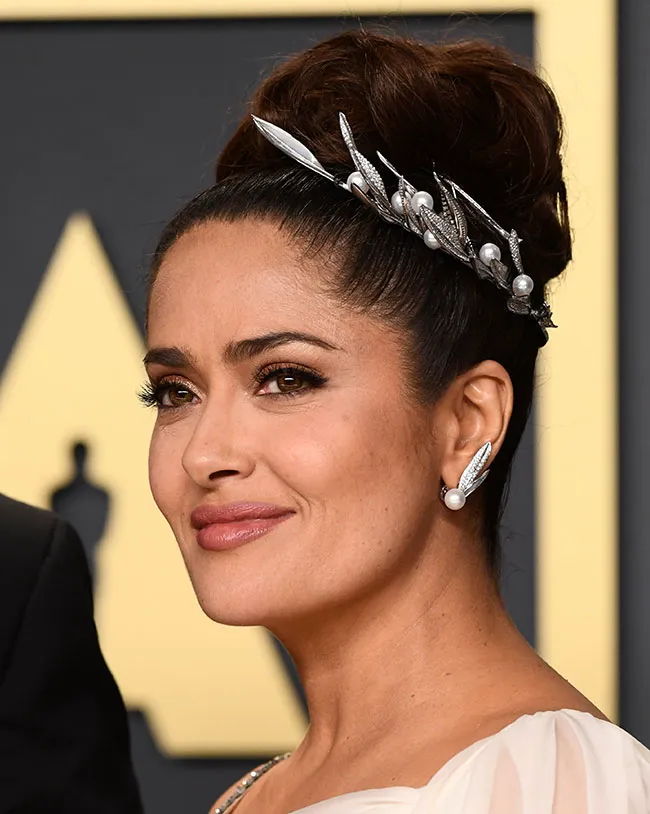 salma-hayek