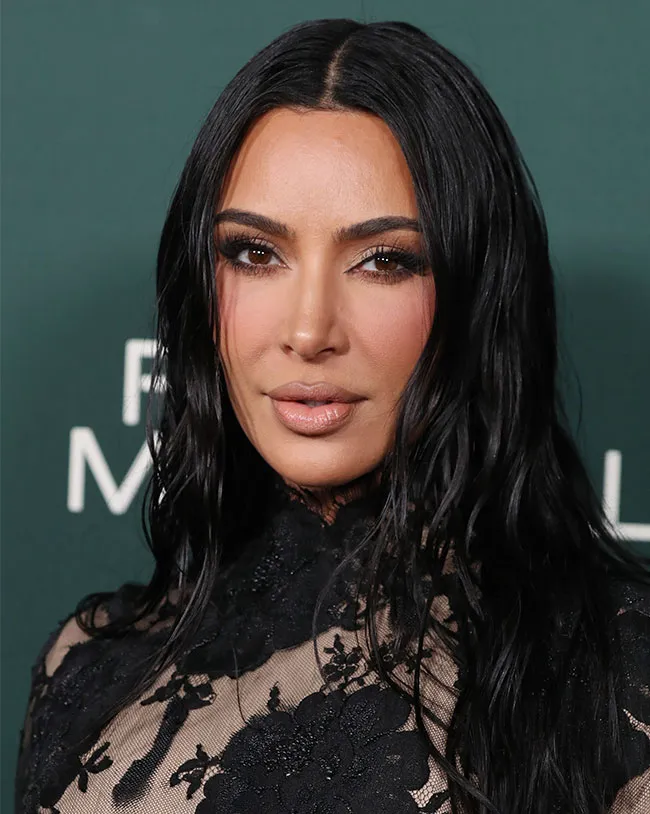 kim-kardashian