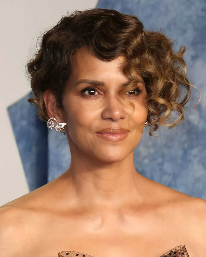 halle-berry