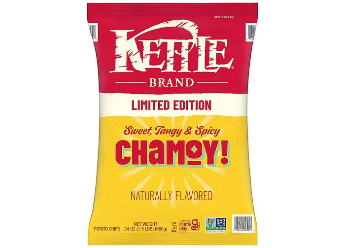 kettle brand chamoy chips