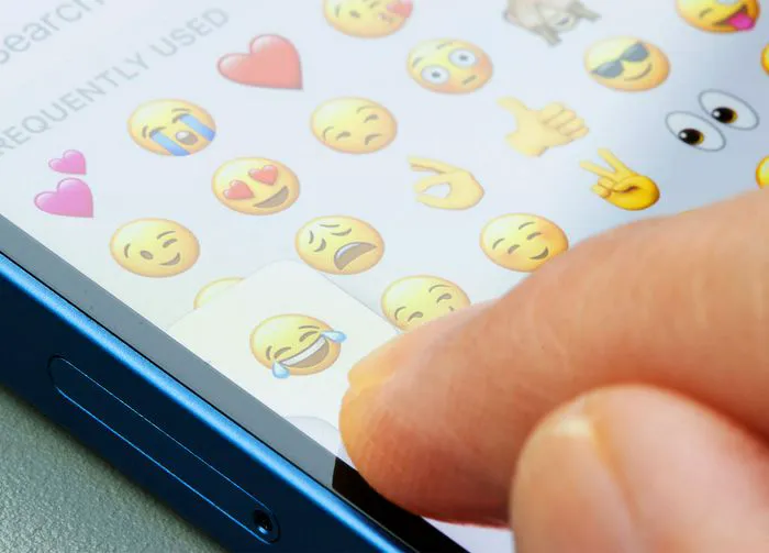 emoji-keyboard