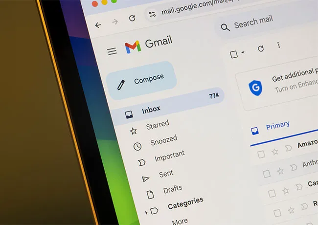 gmail-inbox