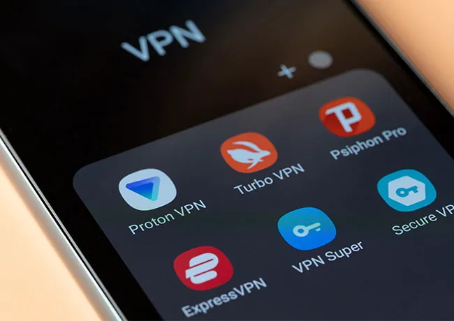 vpn-apps-android