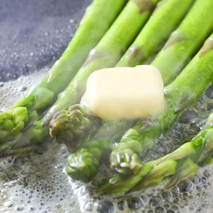 asparagus