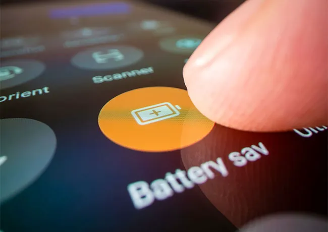 battery-saver-android