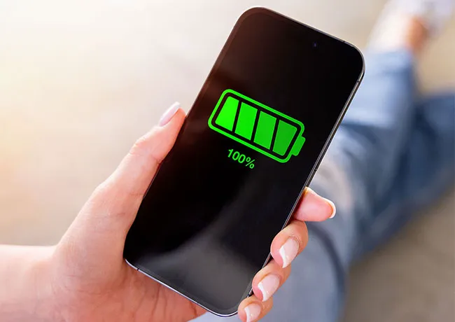 charging-iphone-too-long