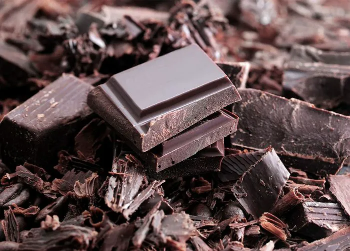 dark-chocolate